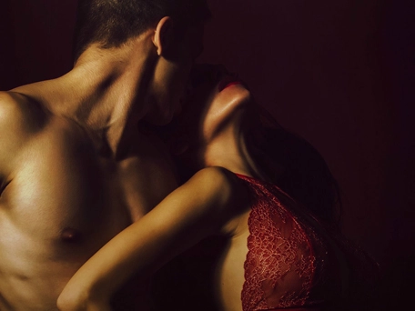 VitalSynreview result no.1