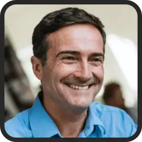 Apex Force™ Review - Mark B.