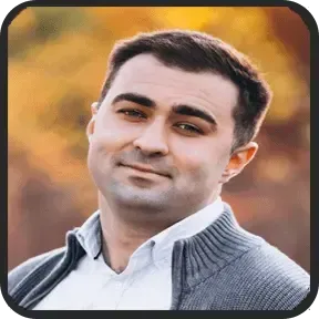 Apex Force™ Review - Thomas J.